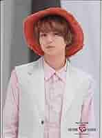 Hey! Say! JUMP - 伊野尾慧セット Amazon.co.jp: Hey!Say!JUMP 伊野尾慧 セット : Toys & Games